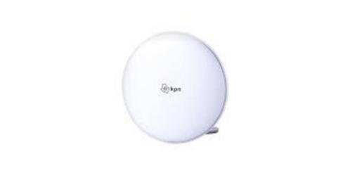 KPN SuperWifi Punt Wifi-5, Computers en Software, WiFi-versterkers, Refurbished, Ophalen of Verzenden