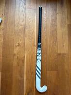 Adidas LX24 Compo 1 Hockeystick, Ophalen, Gebruikt, Stick