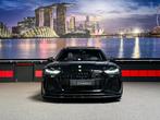 Audi RS6 Avant 4.0 TFSI Quattro URBAN|Carbon|Keramisch|, Automaat, 12 maanden, Gebruikt, Adaptive Cruise Control