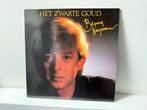 Benny Neyman - Het Zwarte Goud LP, Ophalen of Verzenden, Zo goed als nieuw, Levenslied of Smartlap