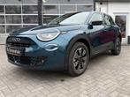 Fiat 600 Urban | Pack Style | Pack Comfort | 1.2 Hybrid 136, 136 pk, Gebruikt, Overige modellen, 1199 cc