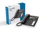 ️ Alcatel T56 vaste telefoon met nummerweergave, Ophalen of Verzenden, Nieuw