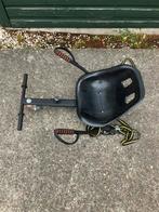 Hooverbord zitje, Ophalen of Verzenden, Zo goed als nieuw, Overige merken