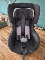 Maxi Cosi Axiss draaibaar, Ophalen, 9 t/m 18 kg, Maxi-Cosi, Gebruikt