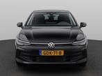 Volkswagen Golf GP 1.5 eTSI Life Edition 116 PK DSG | Faceli, Auto's, Stof, 1498 cc, 4 cilinders, Met garantie (alle)