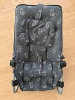 Wipper, Kinderen en Baby's, Luiertassen, Ophalen, Zo goed als nieuw