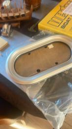 Patrijs poort Vetus, Watersport en Boten, Ophalen of Verzenden, Nieuw, Motor en Techniek