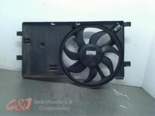 Koelvinhuis van een Fiat Fiorino, Auto-onderdelen, Airco en Verwarming, Fiat, Gebruikt, 3 maanden garantie, Ophalen of Verzenden