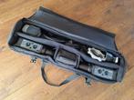 Bowens Esprit GM500 studio flitsset, Ophalen, Gebruikt, Lamp of Flitsset