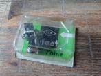 N.O.S 1 x contactpunt oldtimer honda suzuki, Ophalen, Nieuw, Overige typen, Overige merken