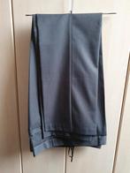 Nette pantalon broek voor dames, Verzenden, Maat 42/44 (L), Zo goed als nieuw, Grijs