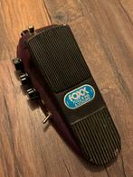 Foxx fuzz wah volume pedaal 70s, Muziek en Instrumenten, Ophalen of Verzenden, Gebruikt, Wah Wah