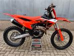 Ktm 350 sxf 2023, Particulier, Crossmotor, 350 cc