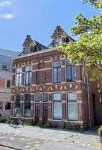 NIEUW! Woonruimte te huur Friesestraatweg, Groningen
