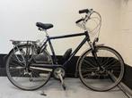 Nette Koga miyata jongens fiets 28 inch, Fietsen en Brommers, Fietsen | Jongens, Ophalen of Verzenden, Zo goed als nieuw, 26 inch of meer