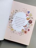 Elke Dag Nieuw agenda 2026 / Elise Pater-Mauritz   NIEUW, Boeken, Nieuw, Christendom | Protestants, Ophalen of Verzenden, Elise Pater-Mauritz