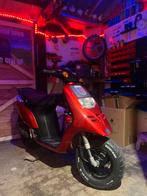 Piaggio Typhoon 80cc - Scooter, Ophalen, Gebruikt, Overige typen, Piaggio