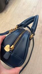 Guess tas nieuw, Ophalen of Verzenden, Zo goed als nieuw, Zwart, Handtas