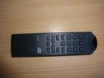 Philips RD 6835/00, Ophalen of Verzenden, Zo goed als nieuw, Origineel