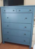 ikea ladekast, Huis en Inrichting, Kasten | Ladekasten, Ophalen, Gebruikt, 50 tot 100 cm, 3 of 4 laden