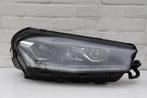 Koplamp Skoda Fabia 6VB LED rechts MOOI !, Ophalen of Verzenden, Gebruikt, Skoda
