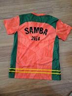 t shirt heineken, Ophalen of Verzenden, Nieuw, Kleding, Overige merken