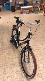 PPOPAL, Fietsen en Brommers, Gebruikt, P, P, P