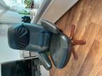 2 relexstoelen, Huis en Inrichting, Fauteuils, Ophalen, Gebruikt