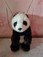 WNF panda, Ophalen of Verzenden, Zo goed als nieuw, Overige typen