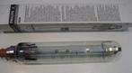 Losse lampen, Ophalen, Natrium ?, Led-lamp, Nieuw