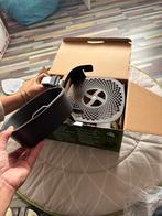 Airfryer Pizza Master Kit + Ovenschaal, Ophalen, Nieuw, Airfryer XXL