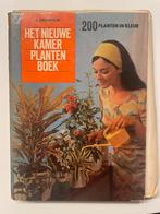 Verschillende planten, bloemen en bomen boeken, Boeken, Ophalen of Verzenden, Gelezen, Bloemen, Planten en Bomen