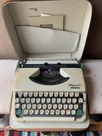 Olympia Splendid 66 typemachine, Diversen, Typemachines, Ophalen of Verzenden