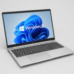 Hp elitebook 850 G7 16GB 512GB SSD W11, 2 tot 3 Ghz, 15 inch, Ophalen of Verzenden, Zo goed als nieuw