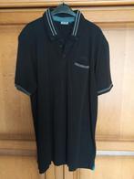 Verschillende DAF artikelen, Ophalen of Verzenden, Zo goed als nieuw