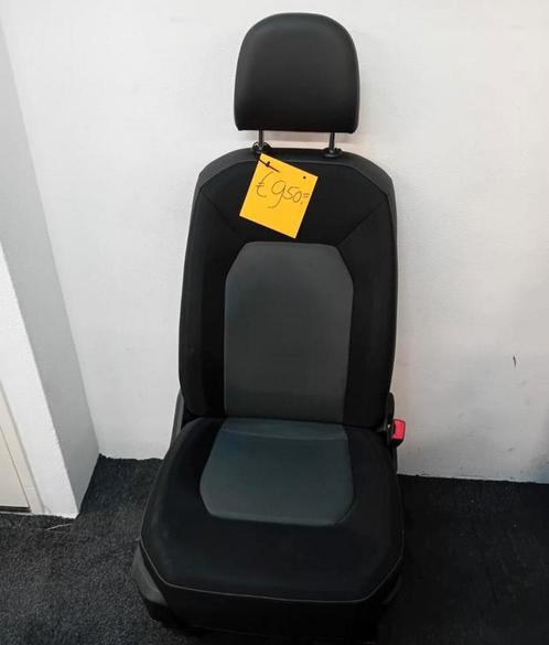 bijrijdersstoel M.A.N / vw crafter, Auto-onderdelen, Interieur en Bekleding, Overige automerken, Volkswagen, Ophalen