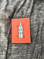 Ik weet wat van wijn, Ophalen of Verzenden, Zo goed als nieuw, Overige niveaus