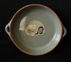 Jamie Olivier ovenschaal, Nieuw, Ophalen of Verzenden, Schaal of Schalen, Overige stijlen