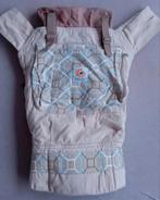 Ergobaby Original Draagzak + Newborn Insert nieuw in doos, Overige merken, Buik of Rug, Nieuw, Ophalen of Verzenden