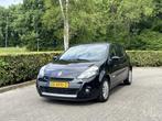 Renault Clio 1.2 TCe Collection APK AIRCO NAP, Voorwielaandrijving, Euro 5, Gebruikt, 4 cilinders