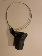 RockShox Twistloc Remote Lockout nieuw!, Fietsen en Brommers, Fietsonderdelen, Ophalen of Verzenden, Gebruikt, Mountainbike, Overige typen