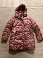 New View Dames Winterjas Gewatteerd - Maat M, Kleding | Dames, Ophalen, Zo goed als nieuw, Maat 38/40 (M), Roze