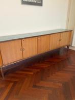 Wandmeubel, Huis en Inrichting, Ophalen, Overige materialen, 250 tot 300 cm, Gebruikt