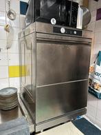 Totale keuken en meer ter overname!, Zakelijke goederen, Ophalen, RVS Meubilair