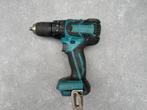 Makita DHP459Z accuklopboormachine body 18V BL, Doe-het-zelf en Verbouw, Gereedschap | Boormachines, Ophalen of Verzenden, Variabele snelheid