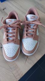 Maat 40 Nike schoenen (nieuw), Ophalen of Verzenden, Nieuw, Sneakers of Gympen