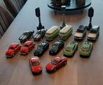 Autootjes Collectie Top Car, Ophalen, Gebruikt