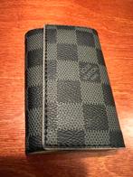 Sleutel hoesje, Overige merken, Bruin, Nieuw, Ophalen of Verzenden