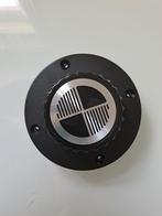 Tankdop BMW K75-K100, Motoren, Ophalen of Verzenden, Nieuw