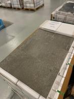 RESTPARTIJ! Vloertegels Ceratile Quartz 30x60 nu voor €23,50